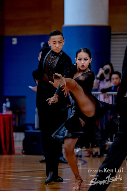 20190623 Dance 1438