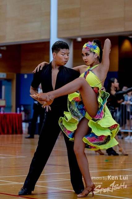 20190623 Dance 1439