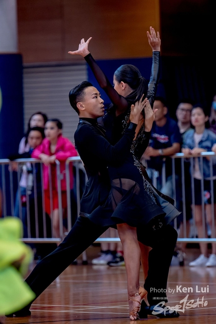 20190623 Dance 1441