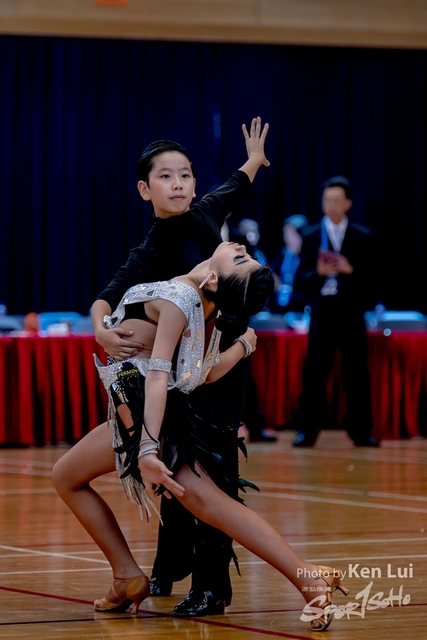 20190623 Dance 1442