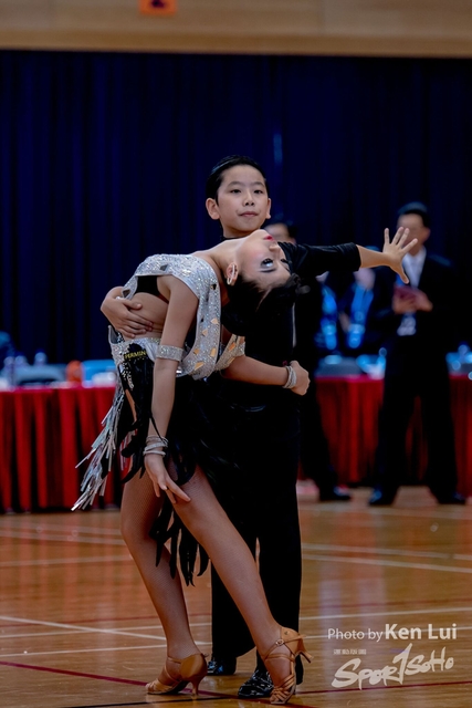 20190623 Dance 1443