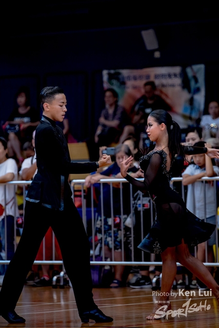 20190623 Dance 1444