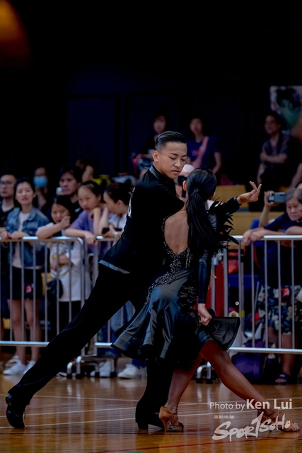 20190623 Dance 1445