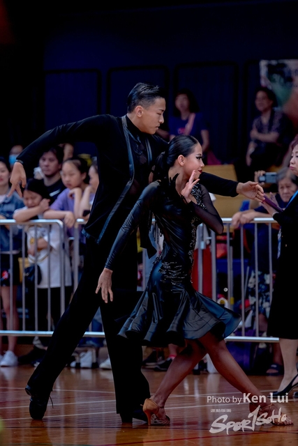 20190623 Dance 1446