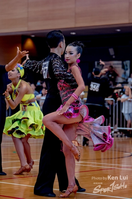 20190623 Dance 1447