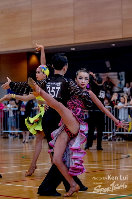 20190623 Dance 1448