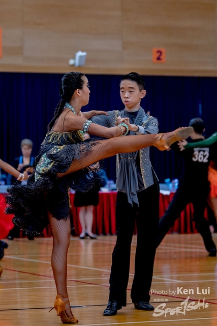 20190623 Dance 1449