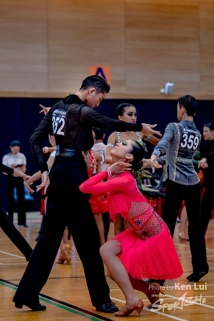 20190623 Dance 1450