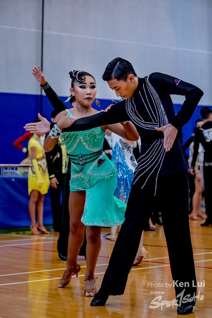 20190623 Dance 1451
