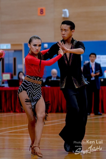 20190623 Dance 1452