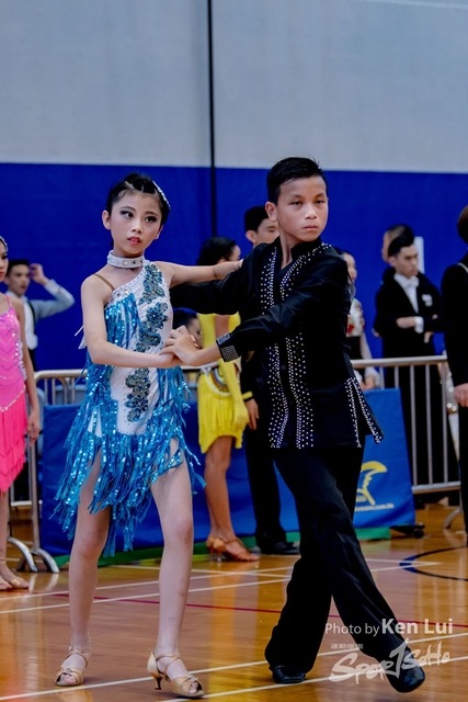 20190623 Dance 1453