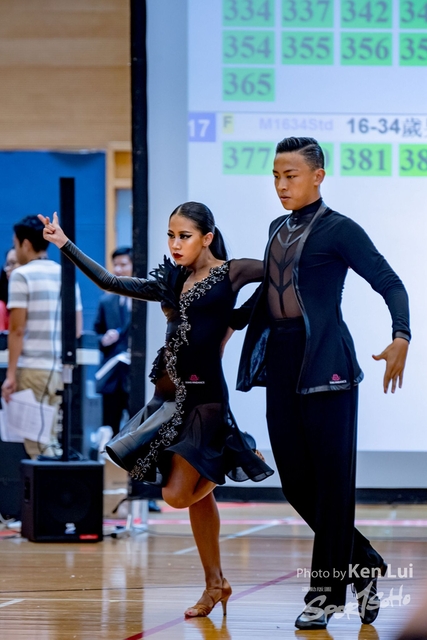 20190623 Dance 1456