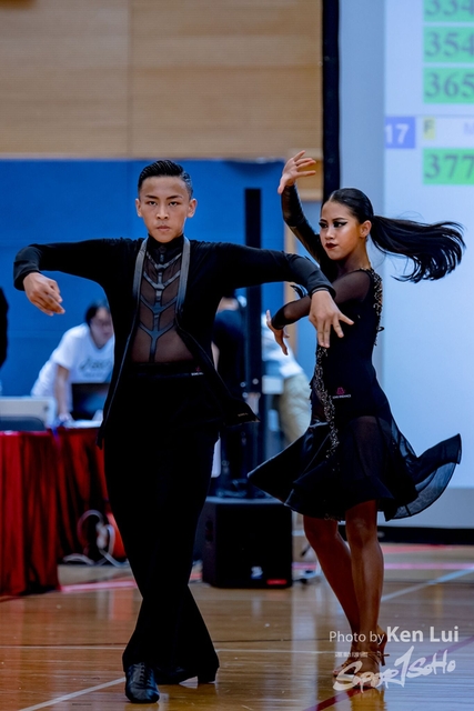 20190623 Dance 1458