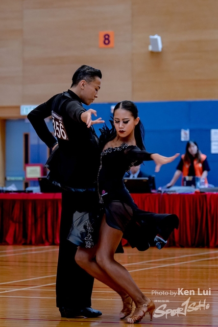 20190623 Dance 1459