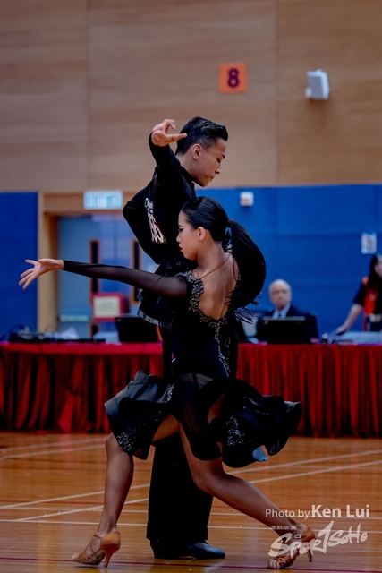 20190623 Dance 1460