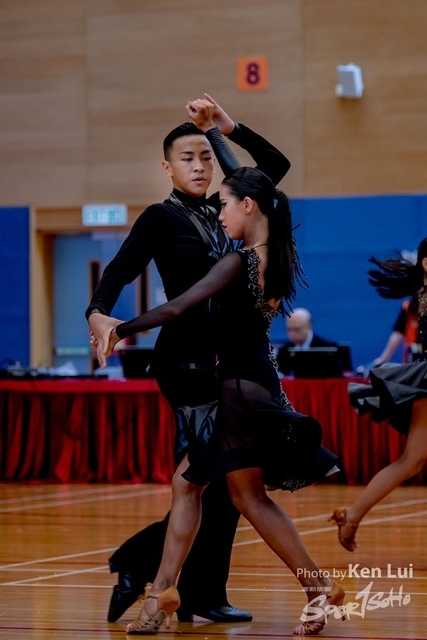 20190623 Dance 1462