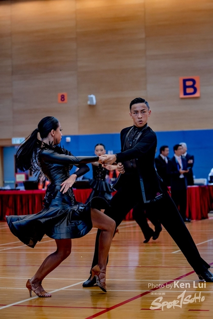 20190623 Dance 1463