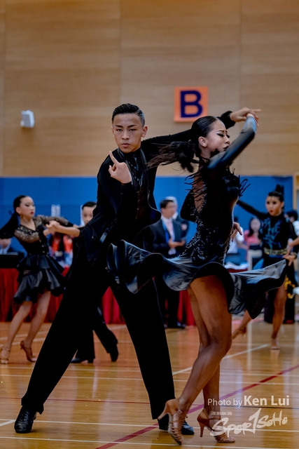 20190623 Dance 1464