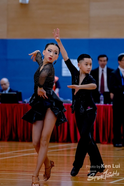 20190623 Dance 1466