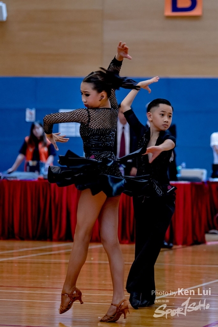 20190623 Dance 1467