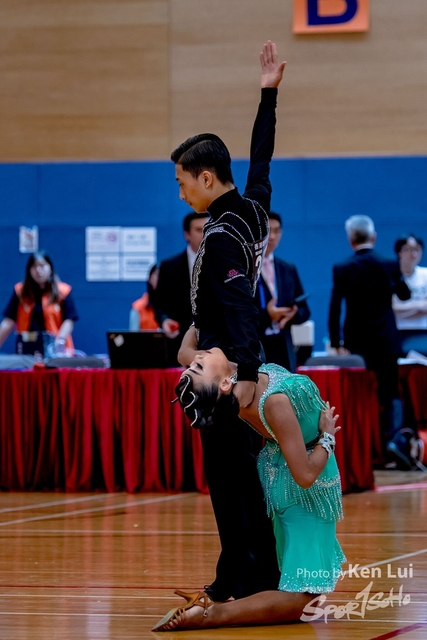 20190623 Dance 1468