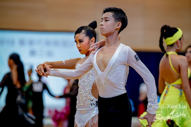 20190623 Dance 1469