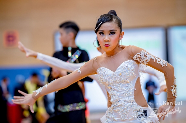 20190623 Dance 1470