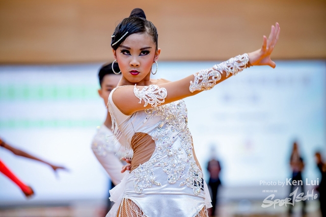 20190623 Dance 1471