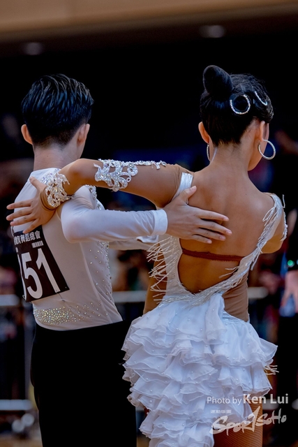 20190623 Dance 1472