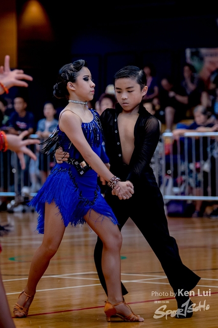 20190623 Dance 1473