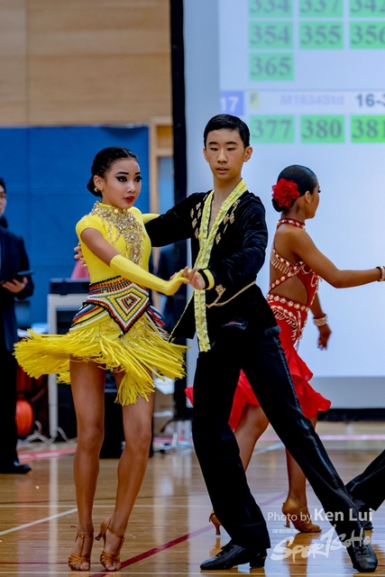 20190623 Dance 1474