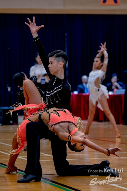 20190623 Dance 1475