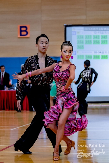 20190623 Dance 1476