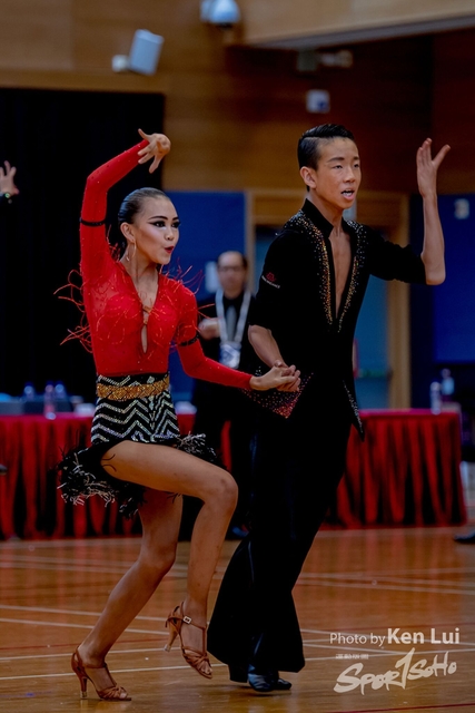 20190623 Dance 1478