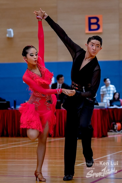 20190623 Dance 1479