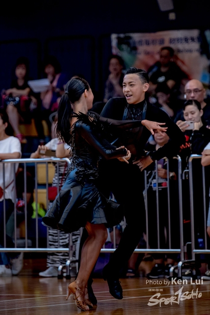 20190623 Dance 1480