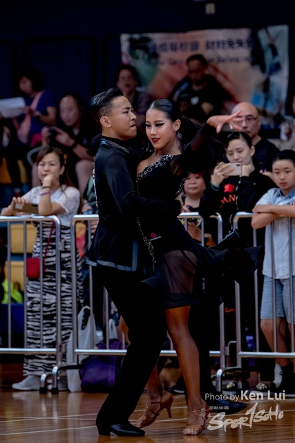 20190623 Dance 1481