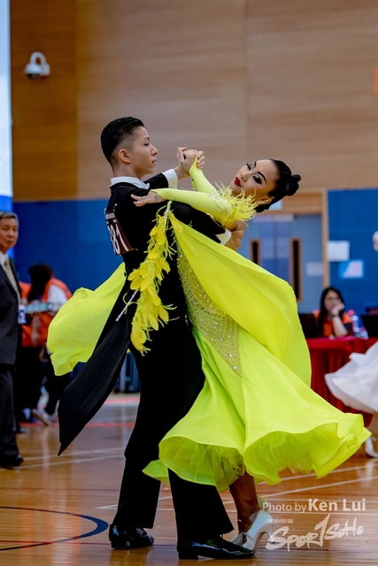 20190623 Dance 1482
