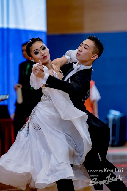 20190623 Dance 1483