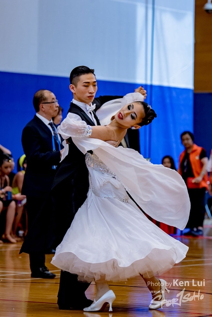 20190623 Dance 1484