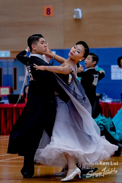 20190623 Dance 1485