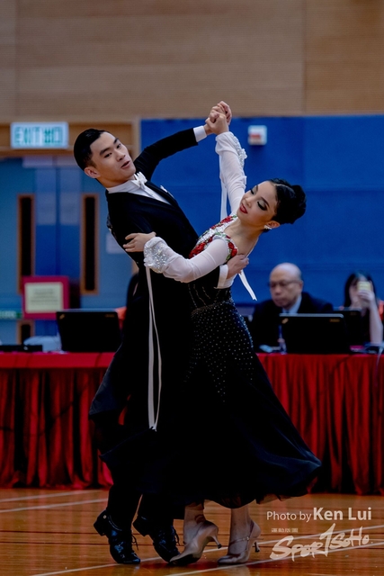 20190623 Dance 1486