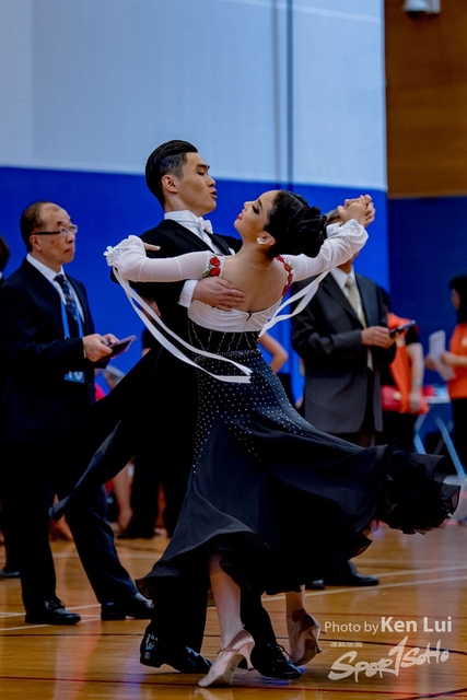 20190623 Dance 1487