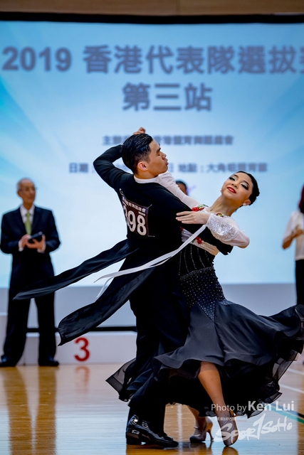 20190623 Dance 1488