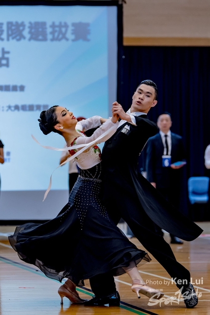 20190623 Dance 1489
