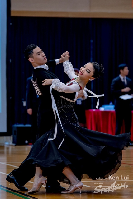 20190623 Dance 1490