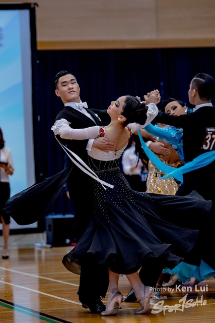 20190623 Dance 1491