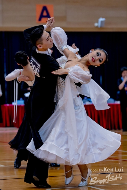 20190623 Dance 1492