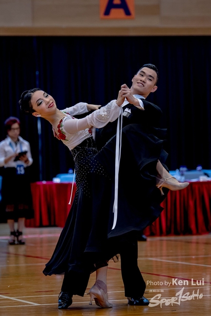 20190623 Dance 1493