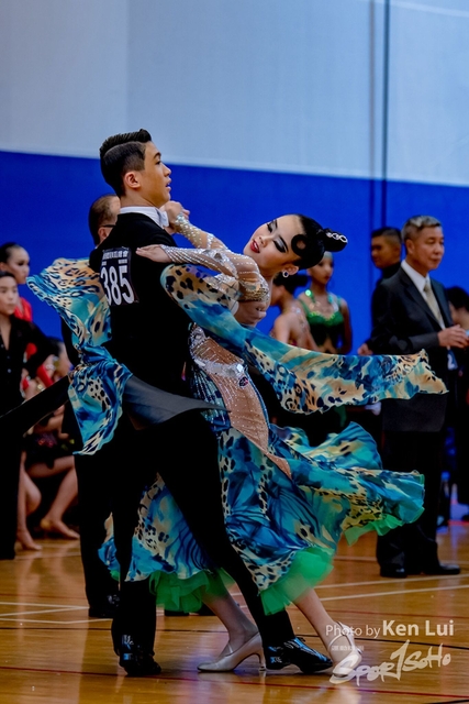 20190623 Dance 1496